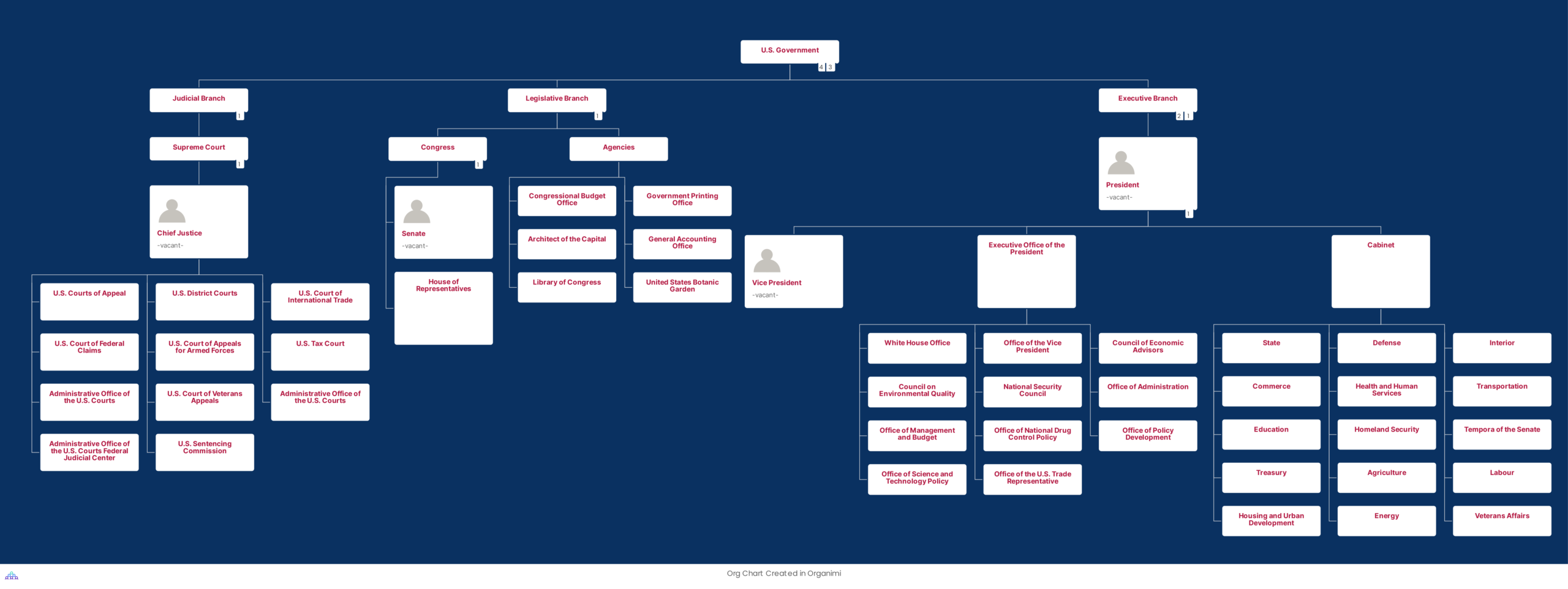 U S Government Organizational Chart How To Create One Branches Of Government With Three Distinct Types Structure Outline Diagram Stock Vector Illustration Of Constitution Outline 244822519